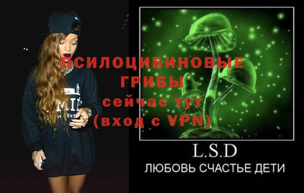 кокс Нягань