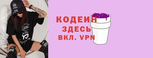 дмт Арсеньев
