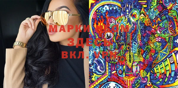мдпв Баксан